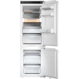 Встраиваемый холодильник ASKO RBC576DNC1.P