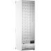 Встраиваемый холодильник ASKO RBC576DNC1.P