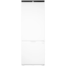 Встраиваемый холодильник ASKO RBC597SND1.P