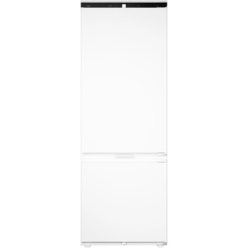 Встраиваемый холодильник ASKO RBC597SND1.P