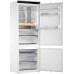 Встраиваемый холодильник ASKO RBC597SND1.P