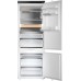 Встраиваемый холодильник ASKO RBC597SND1.P