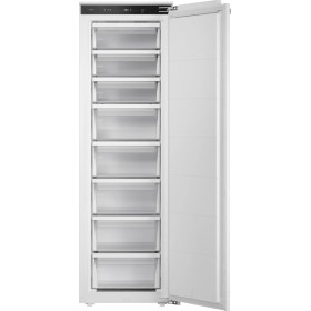 Встраиваемый морозильник ASKO RBF276DND1.P