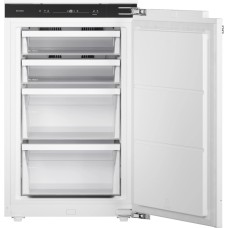 Встраиваемый морозильник ASKO RBF286DND1