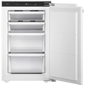Встраиваемый морозильник ASKO RBF286DND1