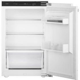 Встраиваемый холодильник ASKO RBR286DD1