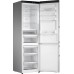 Отдельностоящий холодильник ASKO RFC226RNBS1.P