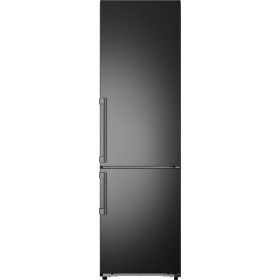 Отдельностоящий холодильник ASKO RFC526RNBS1.P