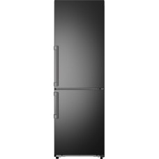 Отдельностоящий холодильник ASKO RFC586KNBB1.P