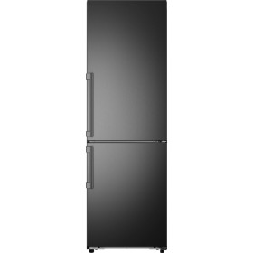 Отдельностоящий холодильник ASKO RFC586KNBB1.P