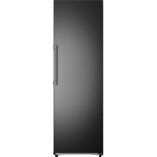 Отдельностоящий морозильник ASKO RFF586KNCB1.P