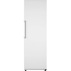 Отдельностоящий холодильник ASKO RFR286KNCW1.P