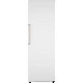 Отдельностоящий холодильник ASKO RFR286KNCW1.P