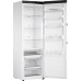 Отдельностоящий холодильник ASKO RFR286KNCW1.P