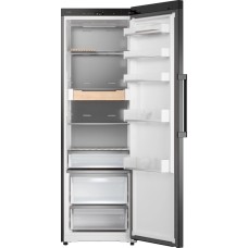 Отдельностоящий холодильник ASKO RFR586KNCB1.P