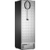 Отдельностоящий холодильник ASKO RFR586KNCB1.P
