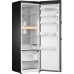 Отдельностоящий холодильник ASKO RFR586KNCB1.P