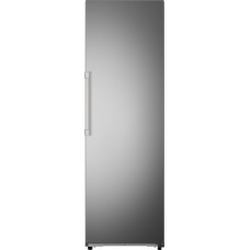 Отдельностоящий холодильник ASKO RFR586KNCS1.P
