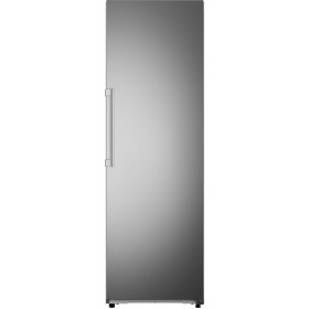 Отдельностоящий холодильник ASKO RFR586KNCS1.P