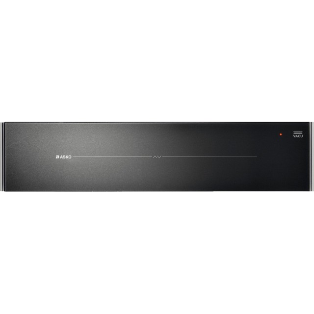 ASKO ODV8128G Вакууматор 