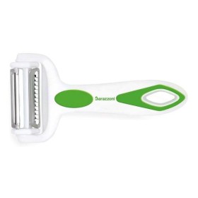 Нож многофункциональный с 3 лезвиями,  серия Domestic Tools