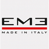 EME