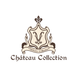 Chateau Collection