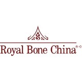 ROYAL BONE CHINA