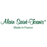 ALAIN