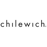 CHILEWICH