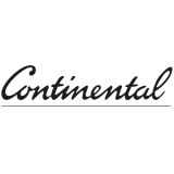 Continental