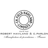 Haviland & C.Parlon