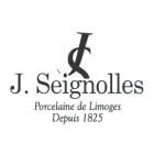 J.Seignolles