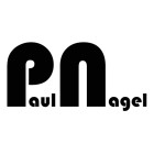 PAUL NAGEL