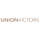 Union Victors