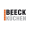 BEECK KUECHEN