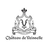 CHATEAU DE VAISSELLE