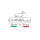 Chinelli