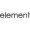 ELEMENT