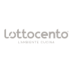 Lottocento