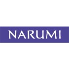 Narumi
