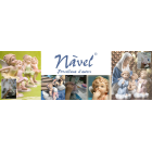 Navel