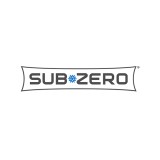 Sub-Zero