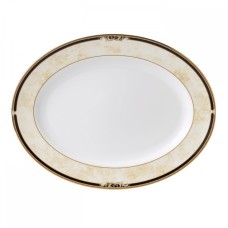 50135803002 Блюдо овальное "Cornucopia", 38,5 см, Wedgwood