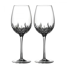 Набор бокалов для красного вина, 2 шт, "Lismore Essence", 26, 3 см, Waterford, 143781, 