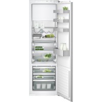 Холодильник встраиваемый GAGGENAU RT289203