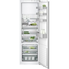 Холодильник встраиваемый GAGGENAU RT289203