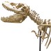 Фигура динозавра Shishi, полирезина
