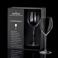 Набор бокалов для Шардоне, 2 шт, "Elegance", Waterford, 40001097, 