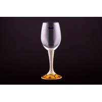 Бокал для белого вина / воды Bevagna